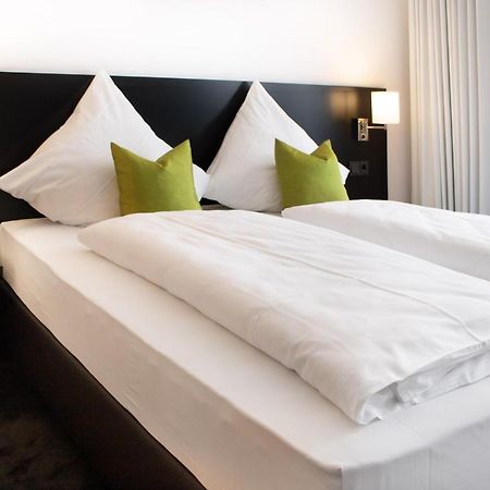 Au Hotel By Wmm Hotels Aurach Extérieur photo